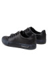 Cross Jeans Гуменки JJ2R4054C Черен - Pepit.bg