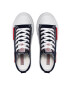 Cross Jeans Кецове FF2R4073C Тъмносин - Pepit.bg