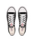 Cross Jeans Кецове JJ2R4011C Черен - Pepit.bg