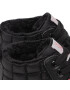 Cross Jeans Кецове KK2R4058C Черен - Pepit.bg