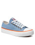 Cross Jeans Кецове FF2R4012C Син - Pepit.bg