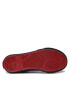 Cross Jeans Кецове II2R4009C Черен - Pepit.bg