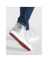 Cross Jeans Кецове JJ2R4057C Сив - Pepit.bg