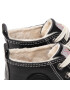Cross Jeans Кецове KK2R4042C Черен - Pepit.bg