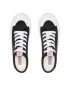 Cross Jeans Кецове LL2R4044C Черен - Pepit.bg