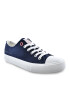 Cross Jeans Кецове LL2R4064C Тъмносин - Pepit.bg