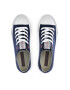 Cross Jeans Кецове LL2R4064C Тъмносин - Pepit.bg