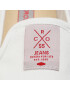 Cross Jeans Обувки DD2R4044 Бял - Pepit.bg