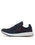 Cross Jeans Сникърси FF1R4009C Тъмносин - Pepit.bg
