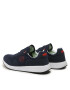 Cross Jeans Сникърси FF1R4009C Тъмносин - Pepit.bg