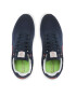 Cross Jeans Сникърси FF1R4009C Тъмносин - Pepit.bg