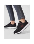 Cross Jeans Сникърси FF1R4010C Черен - Pepit.bg
