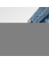 Cross Jeans Сникърси FF2R4052C Бял - Pepit.bg
