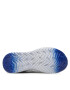 Cross Jeans Сникърси FF2R4102C Сив - Pepit.bg