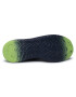 Cross Jeans Сникърси FF2R4102C Тъмносин - Pepit.bg
