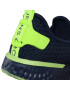 Cross Jeans Сникърси FF2R4102C Тъмносин - Pepit.bg