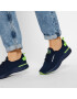 Cross Jeans Сникърси FF2R4102C Тъмносин - Pepit.bg