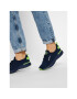 Cross Jeans Сникърси FF2R4102C Тъмносин - Pepit.bg