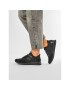 Cross Jeans Сникърси GG2R4046 Черен - Pepit.bg