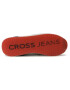 Cross Jeans Сникърси HH2R4050C Цветен - Pepit.bg