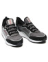 Cross Jeans Сникърси HH2R4058C Сив - Pepit.bg