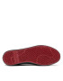 Cross Jeans Сникърси II1R4001C Черен - Pepit.bg