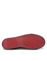 Cross Jeans Сникърси II1R4004C Черен - Pepit.bg
