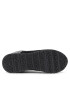 Cross Jeans Сникърси II1R4009C Черен - Pepit.bg