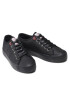 Cross Jeans Сникърси II2R4003 Черен - Pepit.bg