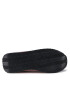 Cross Jeans Сникърси II2R4027C Розов - Pepit.bg