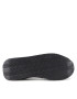 Cross Jeans Сникърси II2R4028C Черен - Pepit.bg