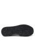 Cross Jeans Сникърси JJ1R4010C Цветен - Pepit.bg