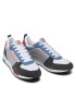 Cross Jeans Сникърси JJ1R4010C Цветен - Pepit.bg