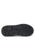 Cross Jeans Сникърси JJ1R4016C Черен - Pepit.bg