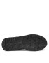 Cross Jeans Сникърси JJ1R4019C Черен - Pepit.bg