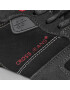 Cross Jeans Сникърси JJ1R4019C Черен - Pepit.bg