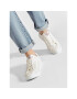 Cross Jeans Сникърси JJ1R4023C Бял - Pepit.bg