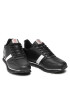 Cross Jeans Сникърси JJ2R4023C Черен - Pepit.bg