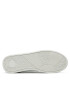 Cross Jeans Сникърси JJ2R4025C Бял - Pepit.bg