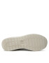 Cross Jeans Сникърси JJ2R4028C Бял - Pepit.bg