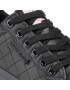 Cross Jeans Сникърси JJ2R4044C Черен - Pepit.bg