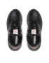 Cross Jeans Сникърси KK2R4023C Черен - Pepit.bg