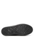 Cross Jeans Сникърси KK2R4029C Черен - Pepit.bg