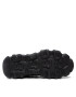 Cross Jeans Сникърси KK2R4073C Черен - Pepit.bg