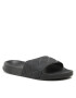 CRUZ Чехли Ekeya W Slipper CR232257 Черен - Pepit.bg