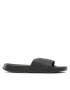 CRUZ Чехли Ekeya W Slipper CR232257 Черен - Pepit.bg