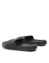 CRUZ Чехли Ekeya W Slipper CR232257 Черен - Pepit.bg