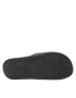 CRUZ Чехли Ekeya W Slipper CR232257 Черен - Pepit.bg