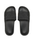 CRUZ Чехли Ekeya W Slipper CR232257 Черен - Pepit.bg
