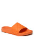 CRUZ Чехли Ekeya W Slipper CR232257 Оранжев - Pepit.bg